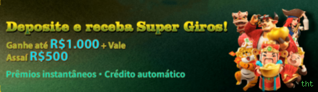 Desempenho do app tht em diferentes aparelhos
