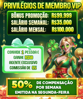 Central de dúvidas rápidas sobre o app tht