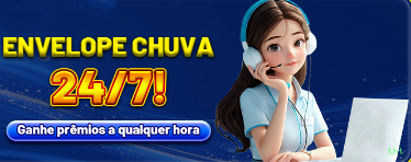 Apostas futebol ao vivo tht - odds competitivas
