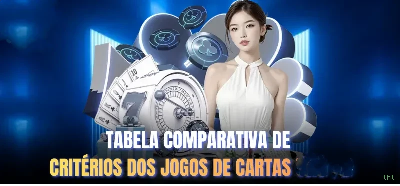 Guia rápido de apostas ao vivo na tht