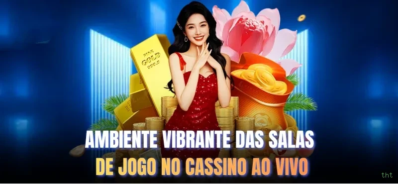 Dúvidas frequentes sobre apostas esportivas na tht