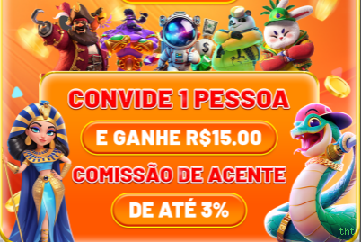 Cassino tht - mesas ao vivo e jogos