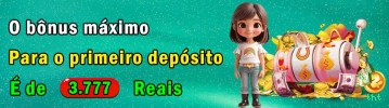 Segurança tht SSL