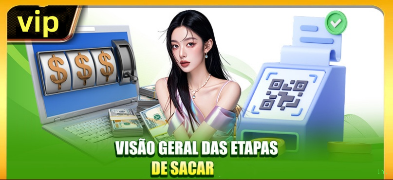 Checklist para avaliar a plataforma tht