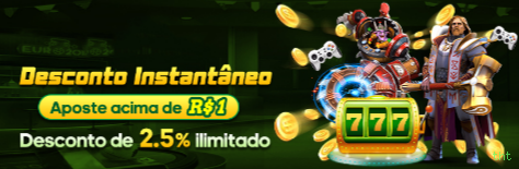 Formulário registro tht