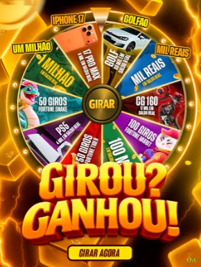 Slots tht - Sweet Bonanza e caça-níqueis populares