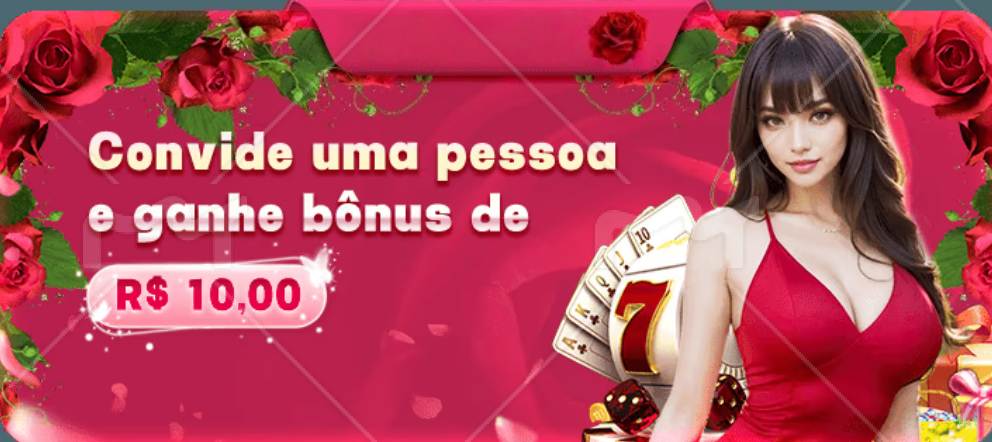 App tht slots mobile