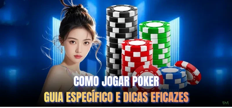 Cashback VIP tht - reembolso semanal