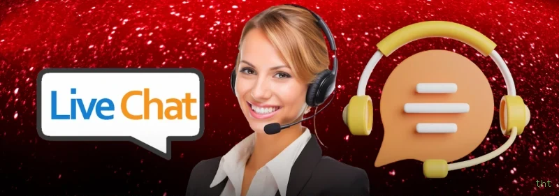 Slots com prêmios tht